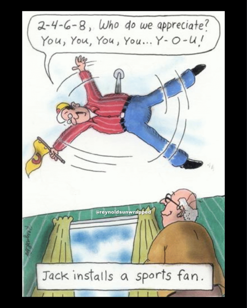 image-859-819x1024 15+ One-Panel Comics That Have Funny Twists And Unexpected Endings