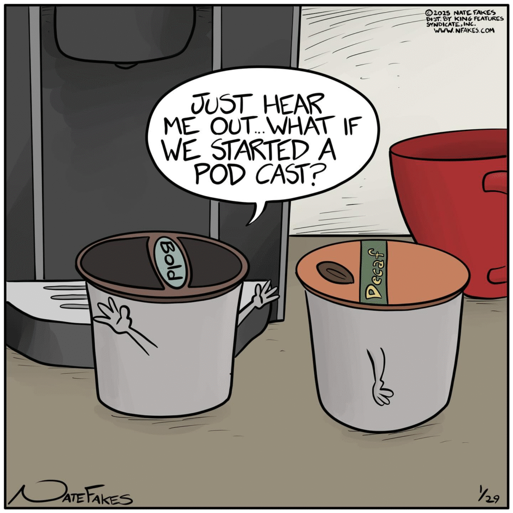image-86-1024x1024 15+ Times Artist Nate Fakes Captures Jokes Only In Single-Panel