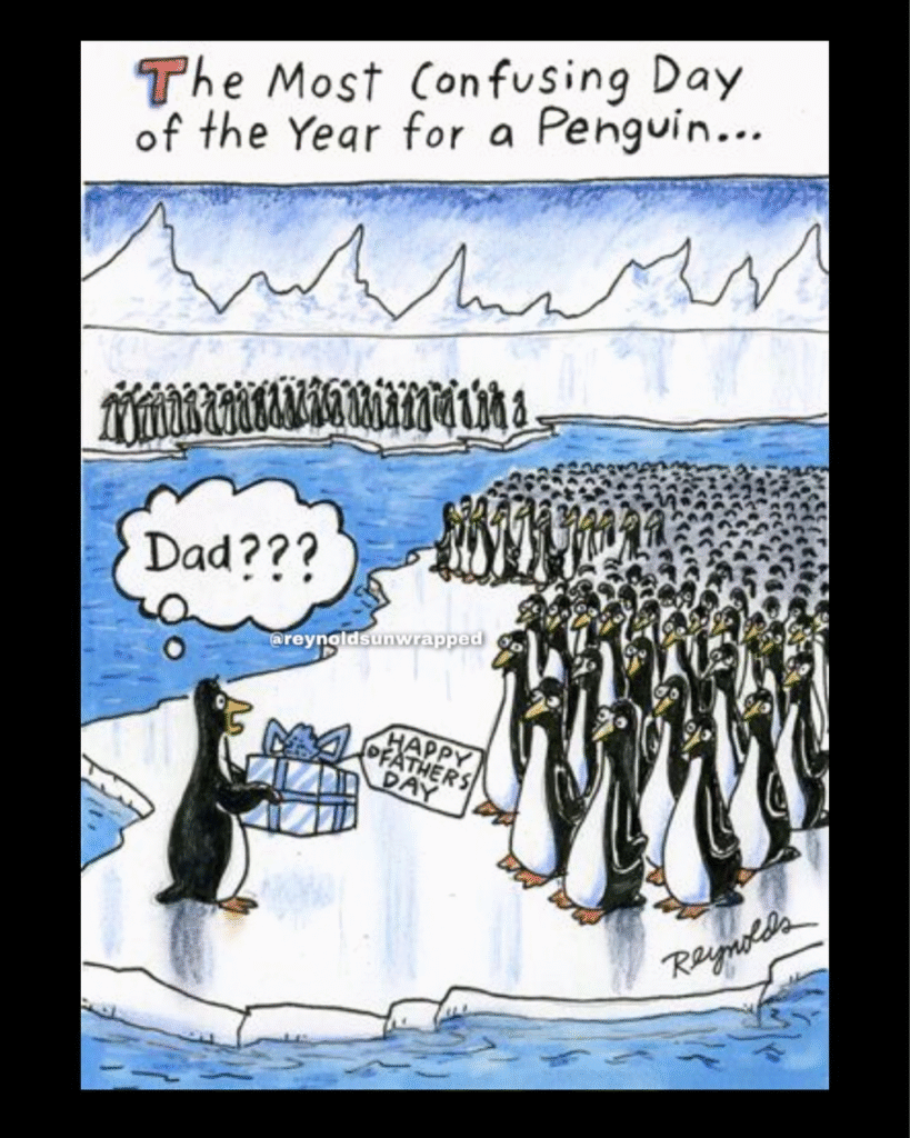 image-860-819x1024 15+ One-Panel Comics That Have Funny Twists And Unexpected Endings