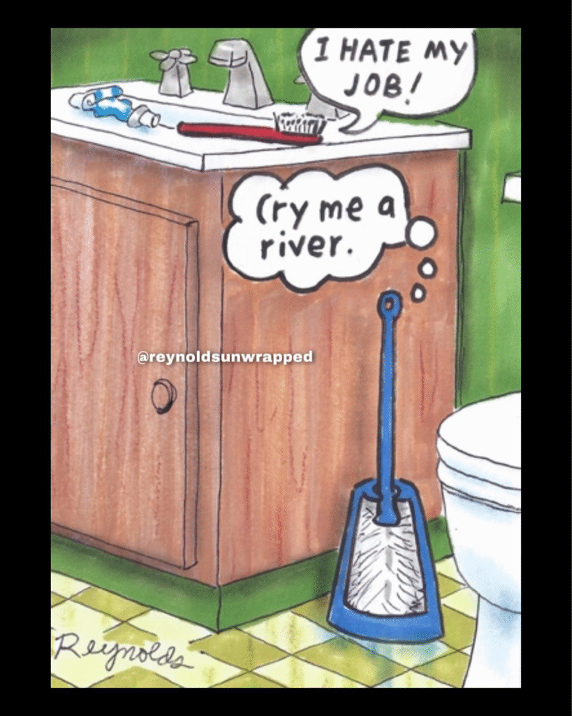 image-861-819x1024 15+ One-Panel Comics That Have Funny Twists And Unexpected Endings