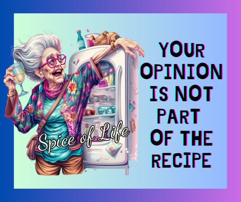 image-863 20 Funny Old Age Quotes Full Of Positive Messages and Kindness