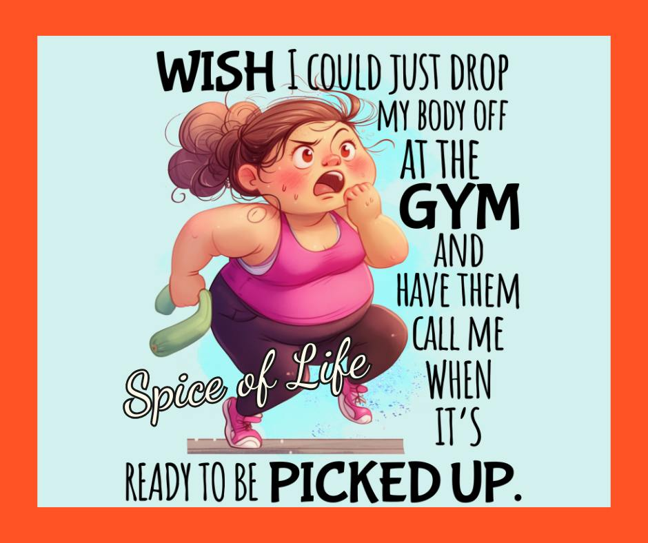 image-864 20 Funny Old Age Quotes Full Of Positive Messages and Kindness