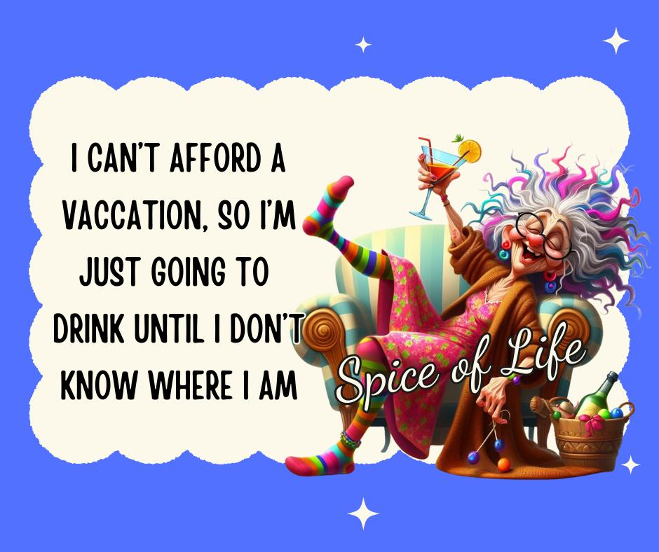 image-865 20 Funny Old Age Quotes Full Of Positive Messages and Kindness