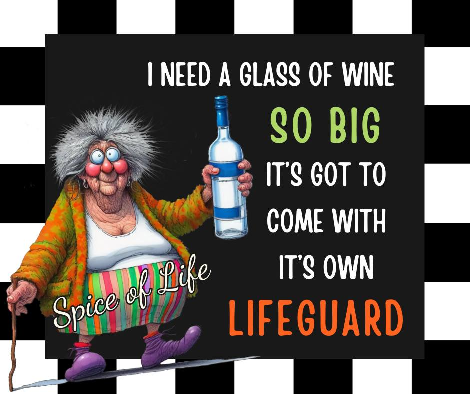 image-866 20 Funny Old Age Quotes Full Of Positive Messages and Kindness