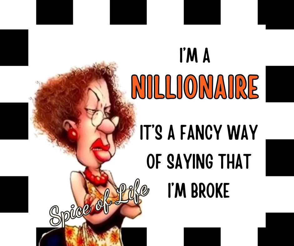 image-867 20 Funny Old Age Quotes Full Of Positive Messages and Kindness