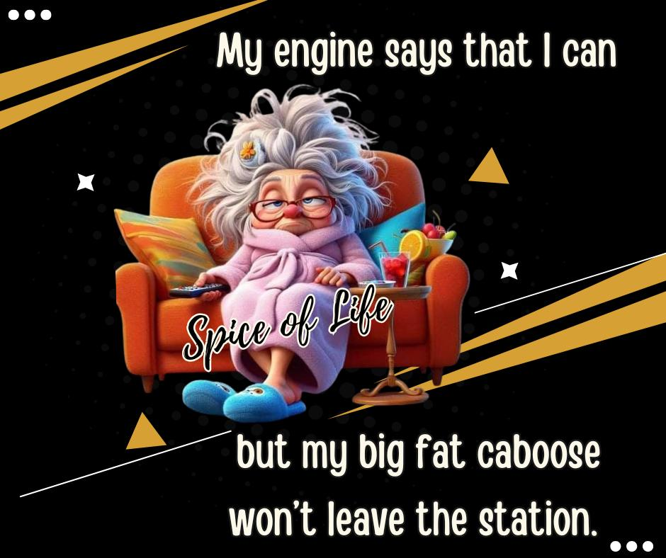 image-879 20 Funny Old Age Quotes Full Of Positive Messages and Kindness