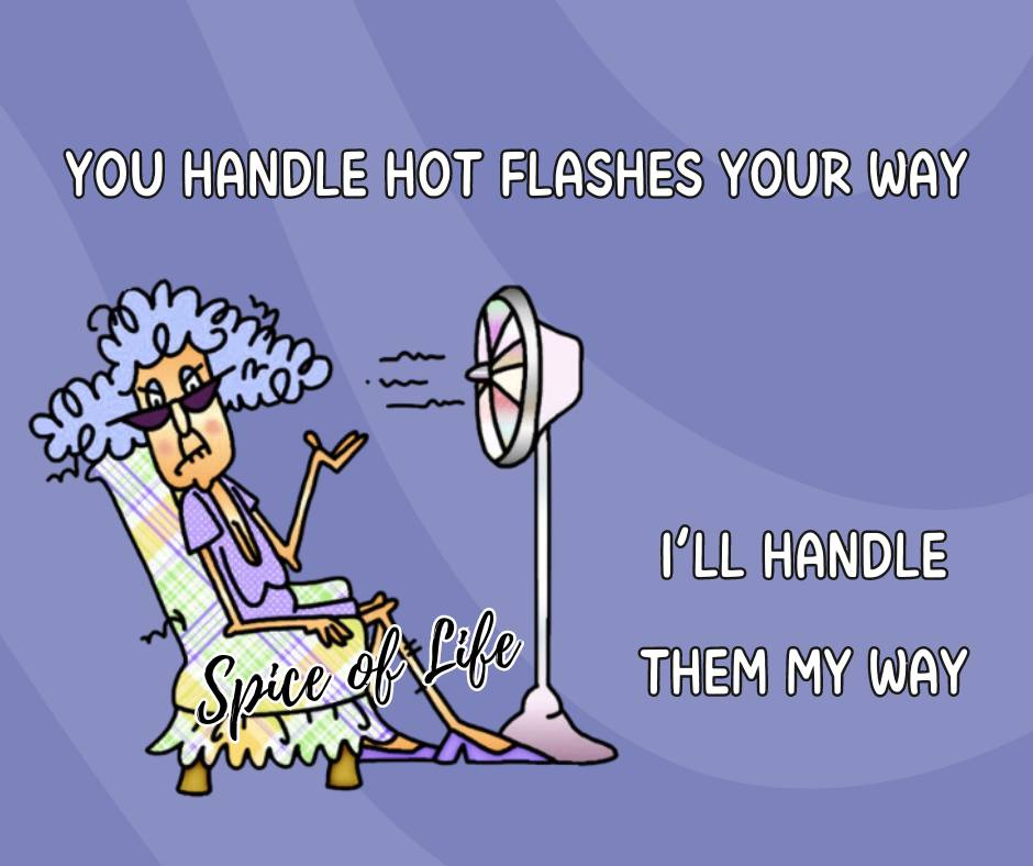image-891 An Old Lady Creates 20 Fabulous Jokes To Make Your Weekend Good