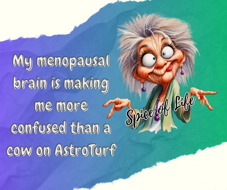 image-895 An Old Lady Creates 20 Fabulous Jokes To Make Your Weekend Good