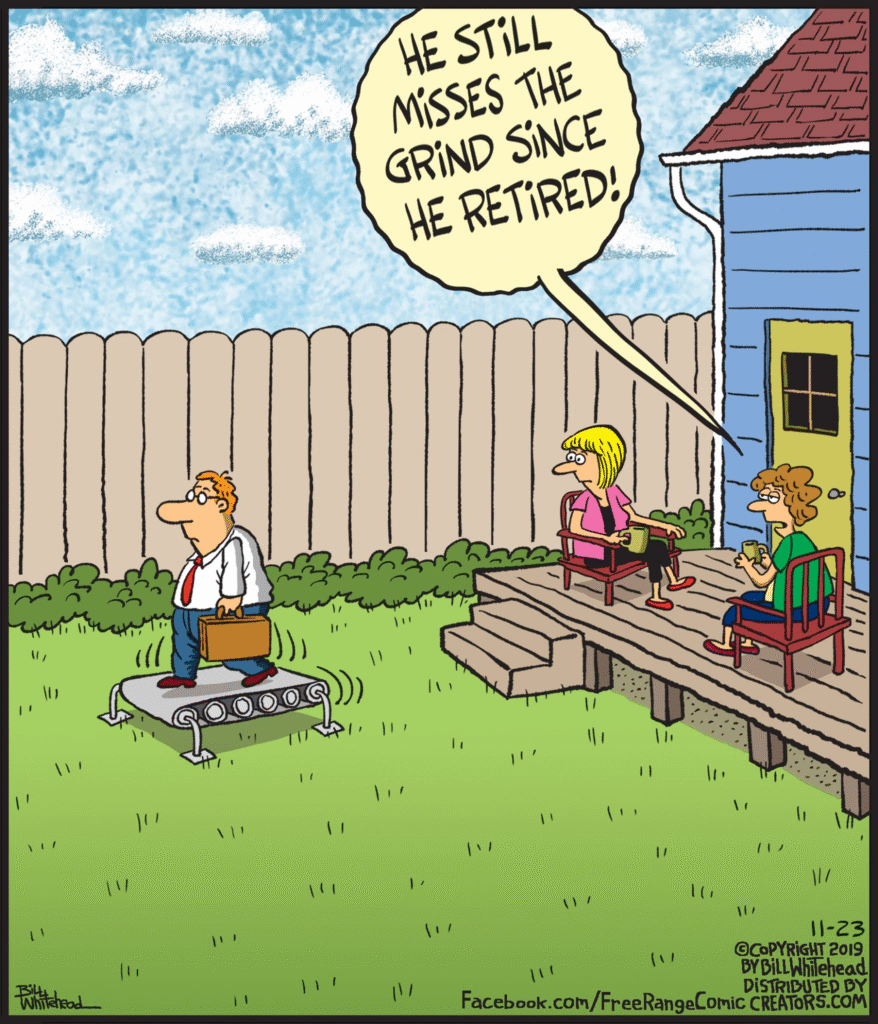 image-9-878x1024 20 Free Range Comics By Bill Whitehead To Make You Smile