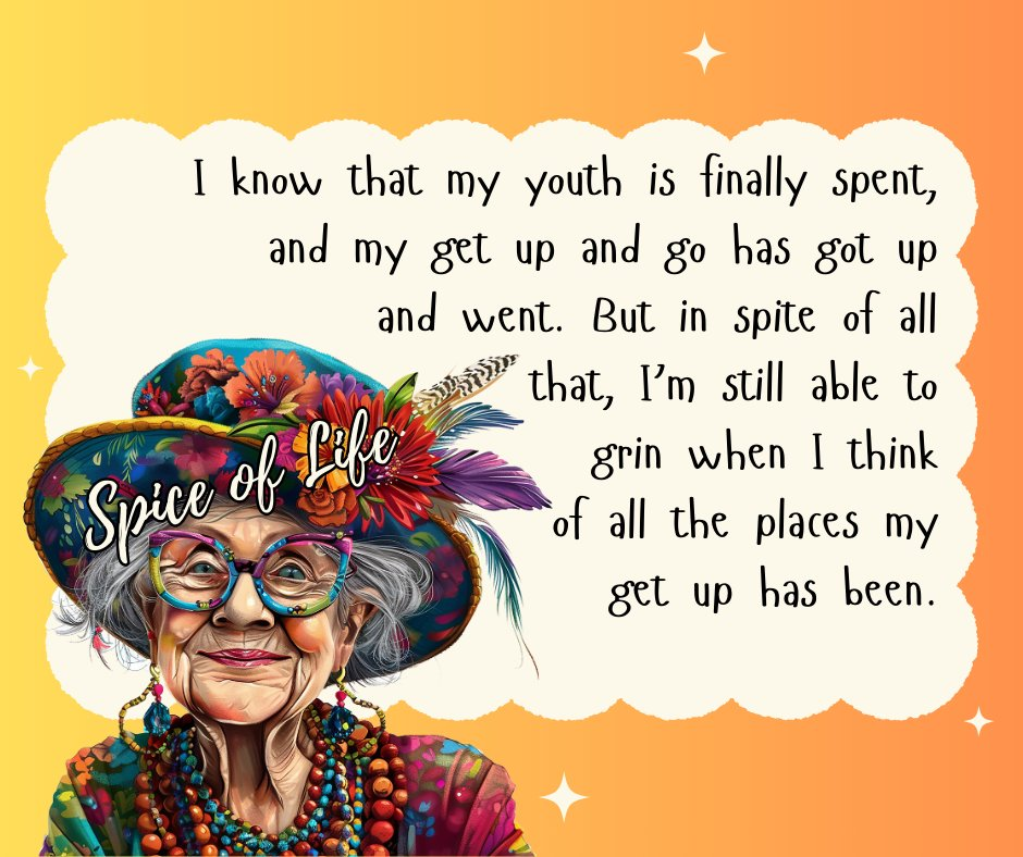 image-903 15+ Hilarious Comics That Reflects The Experiences of Old Ladies