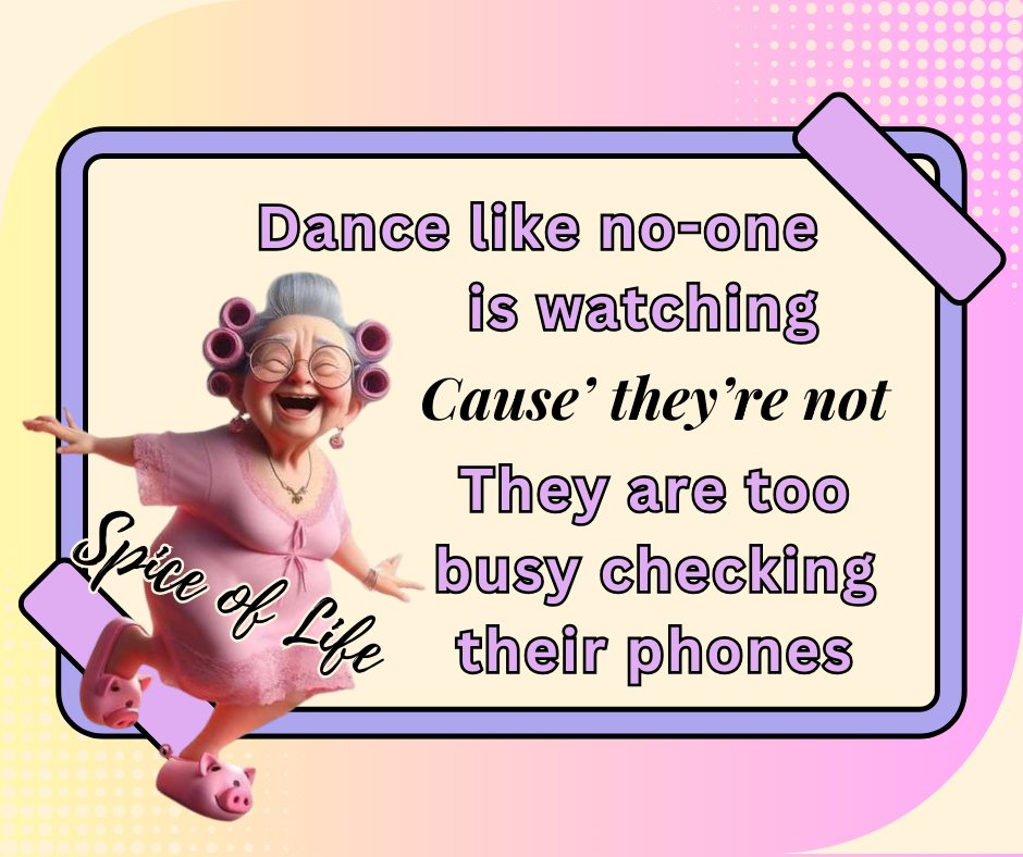 image-906 15+ Hilarious Comics That Reflects The Experiences of Old Ladies