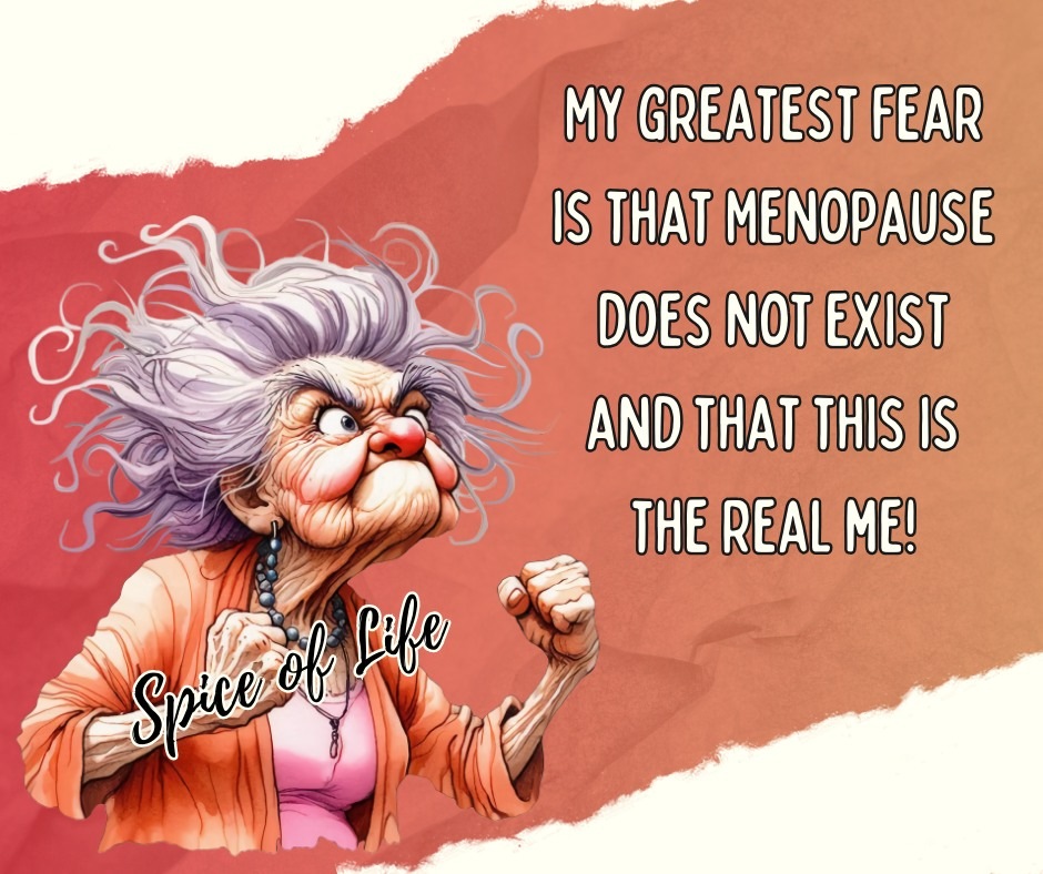 image-908 15+ Hilarious Comics That Reflects The Experiences of Old Ladies