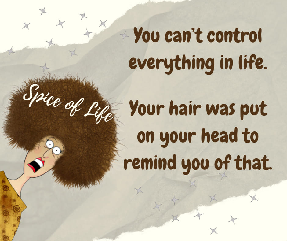 image-916 15+ Hilarious Comics That Reflects The Experiences of Old Ladies