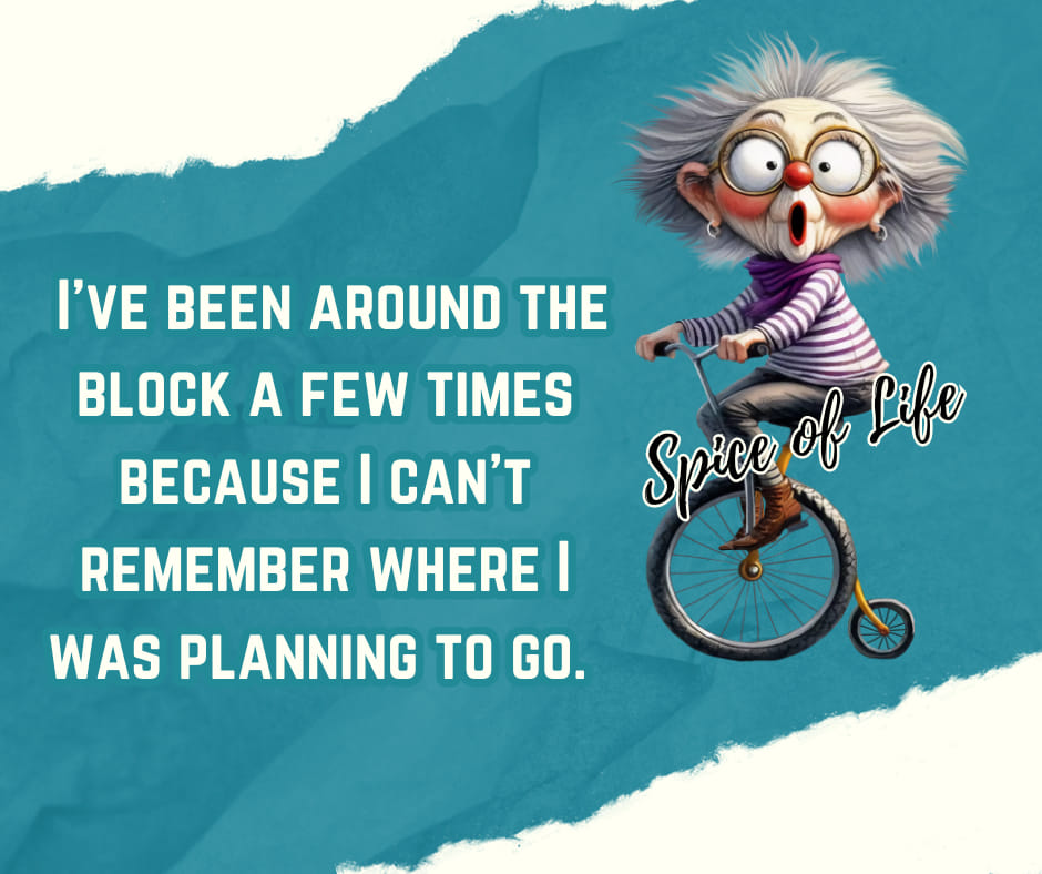 image-918 15+ Hilarious Comics That Reflects The Experiences of Old Ladies