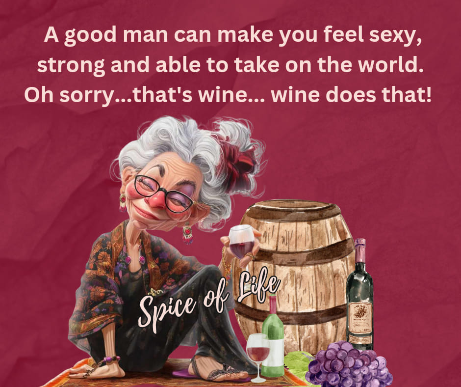 image-923 Old Ladies Can Have A Good Laugh By Watching 20 New Old Lady Jokes