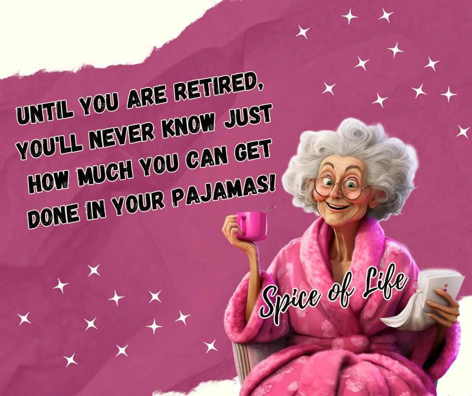 image-924 Old Ladies Can Have A Good Laugh By Watching 20 New Old Lady Jokes