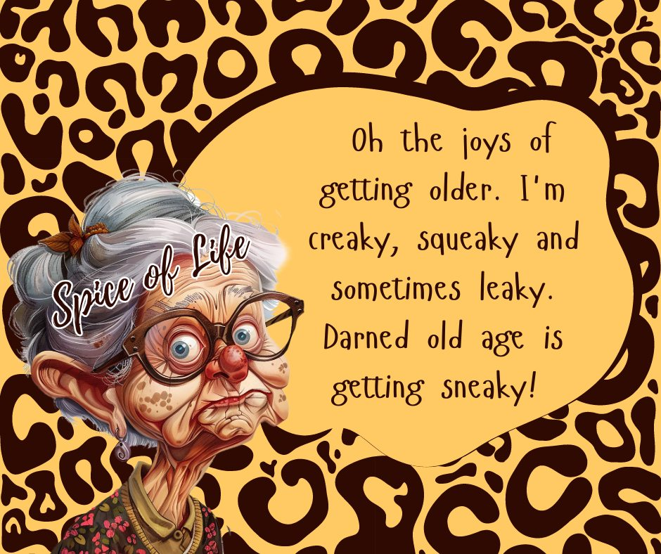 image-927 Old Ladies Can Have A Good Laugh By Watching 20 New Old Lady Jokes