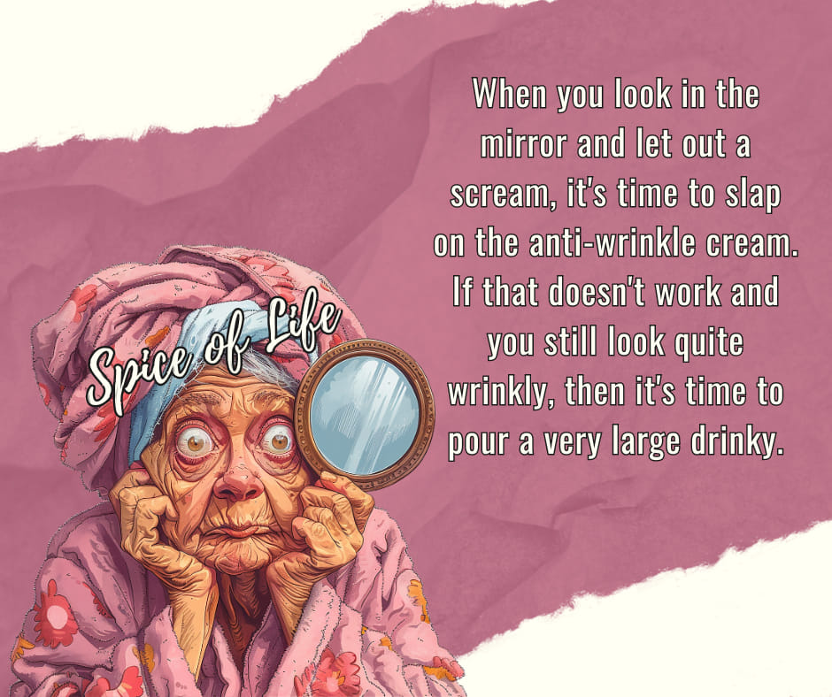 image-928 Old Ladies Can Have A Good Laugh By Watching 20 New Old Lady Jokes