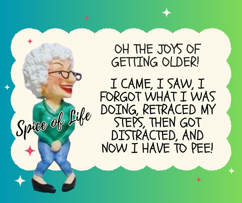 image-931 Old Ladies Can Have A Good Laugh By Watching 20 New Old Lady Jokes