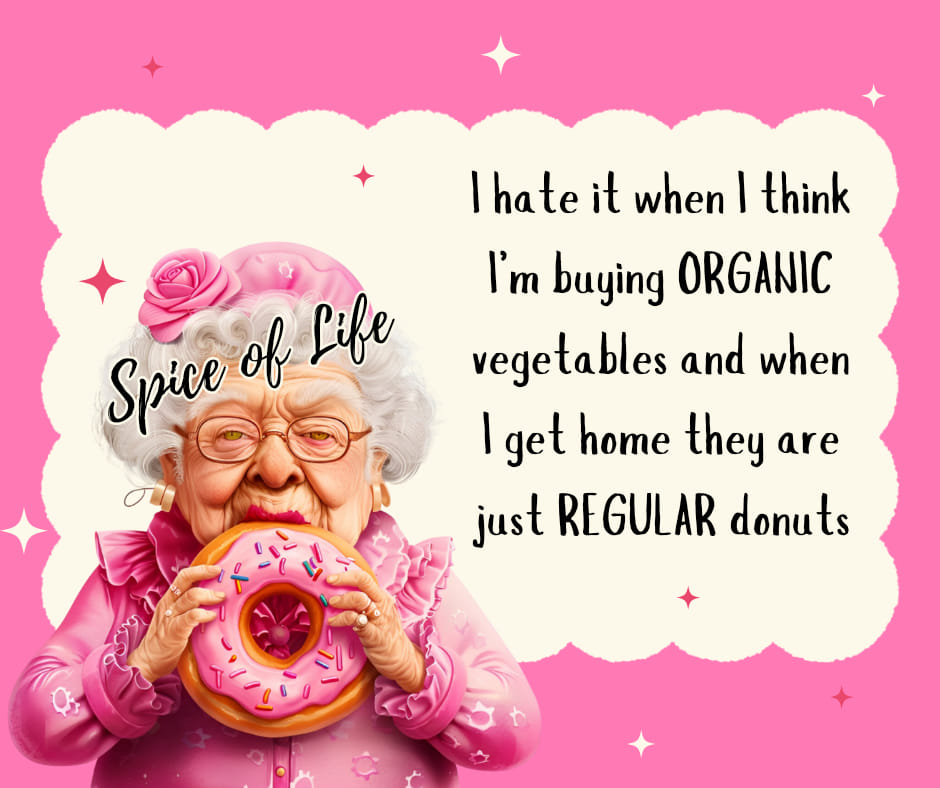 image-936 Old Ladies Can Have A Good Laugh By Watching 20 New Old Lady Jokes
