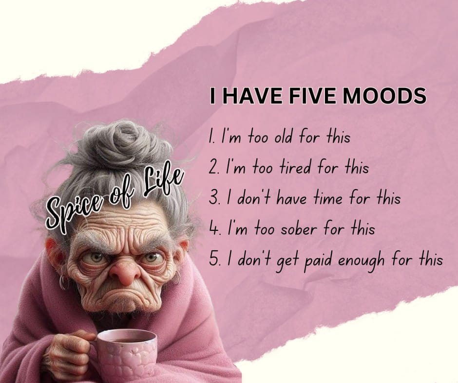 image-937 Old Ladies Can Have A Good Laugh By Watching 20 New Old Lady Jokes
