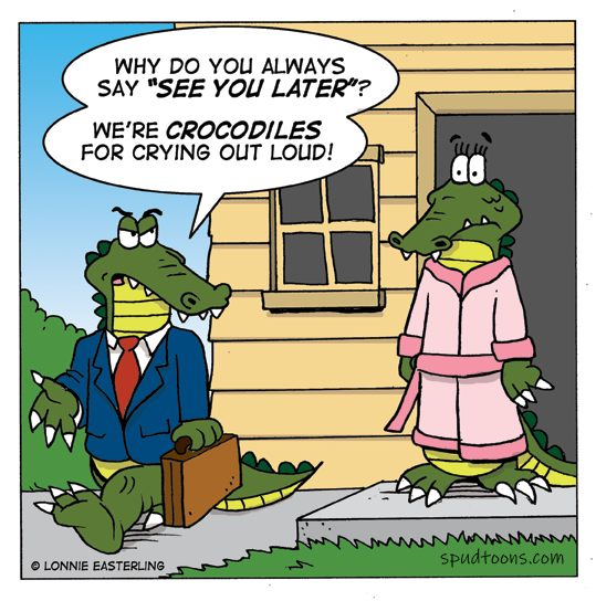 image-943 20 New Spud Comic Cartoons Full of Hilarious Twists And Puns