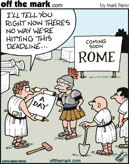 image-95 20 Times Mark Parisi Creates The Single-Panel Comics To Make You Happy