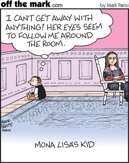 image-96 20 Times Mark Parisi Creates The Single-Panel Comics To Make You Happy