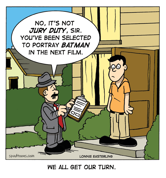 image-968 15+ Humorous Single-Panel Comics By Spud Toons To Make You Smile