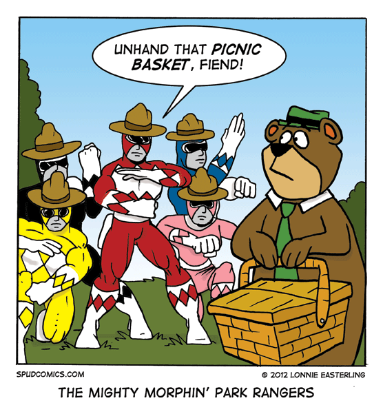 image-969 15+ Humorous Single-Panel Comics By Spud Toons To Make You Smile
