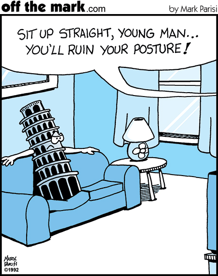 image-97 20 Times Mark Parisi Creates The Single-Panel Comics To Make You Happy