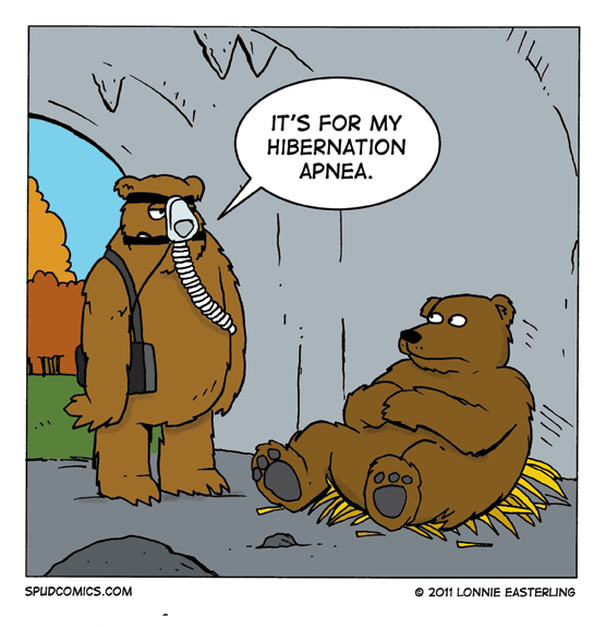 image-974 15+ Humorous Single-Panel Comics By Spud Toons To Make You Smile