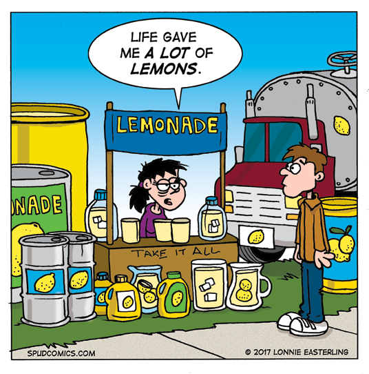 image-977 15+ Humorous Single-Panel Comics By Spud Toons To Make You Smile
