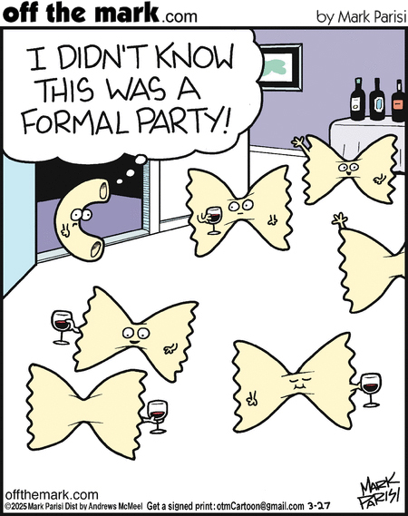 image-98 20 Times Mark Parisi Creates The Single-Panel Comics To Make You Happy