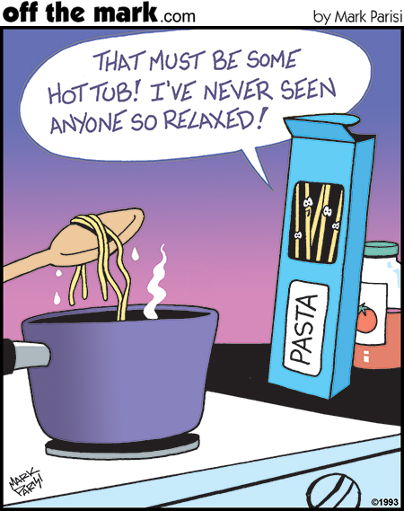image-99 20 Times Mark Parisi Creates The Single-Panel Comics To Make You Happy
