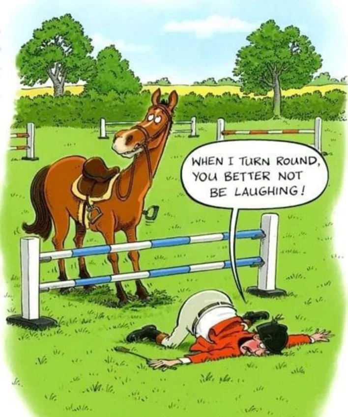 image-992 20 Humorous Cartoons By An Artist Who Captures Jokes and Funny Situations