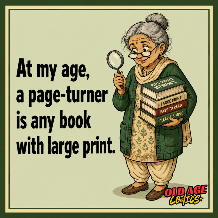 06_large_print_750x750 20 Funny Old Age Comics Shared By A Woman From United Kingdom