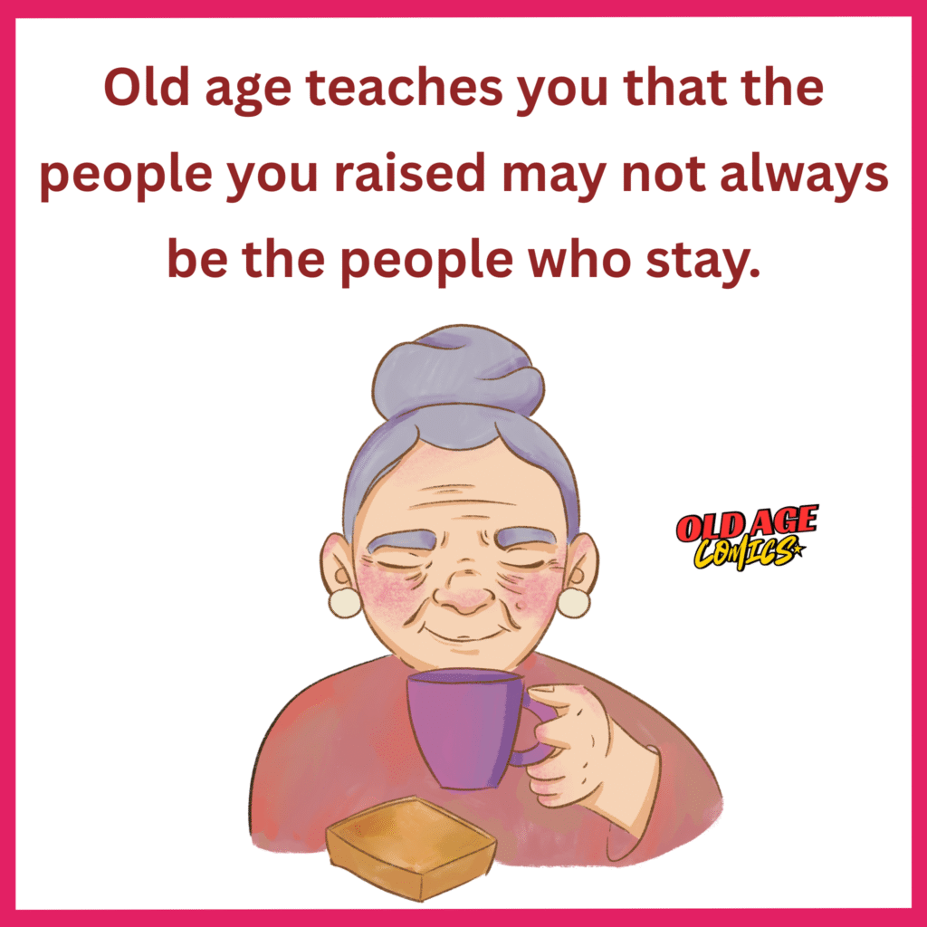 11-1024x1024 20 New Old Age Jokes That Prove Getting Older Can Still Be Funny