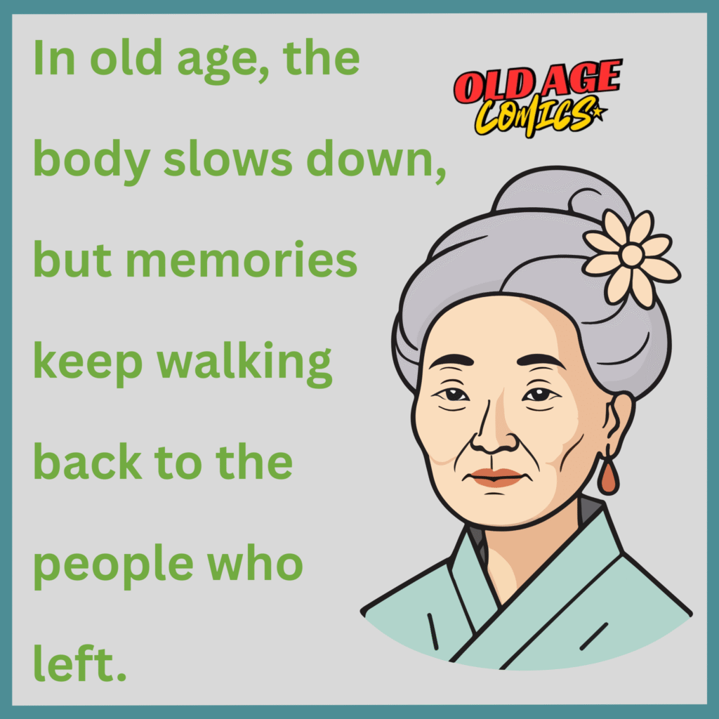 14-1024x1024 20 New Old Age Jokes That Prove Getting Older Can Still Be Funny