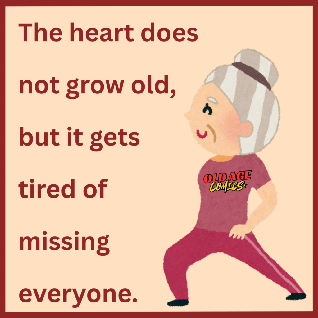 17-1024x1024 20 New Old Age Jokes That Prove Getting Older Can Still Be Funny