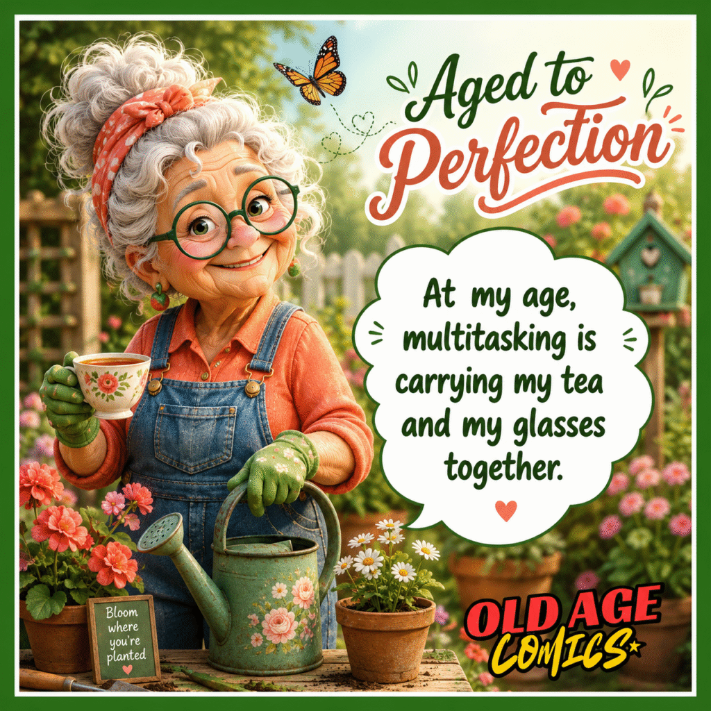 image-20-1024x1024 20 Honest Comics For Old Ladies About Growing Older In North Of England