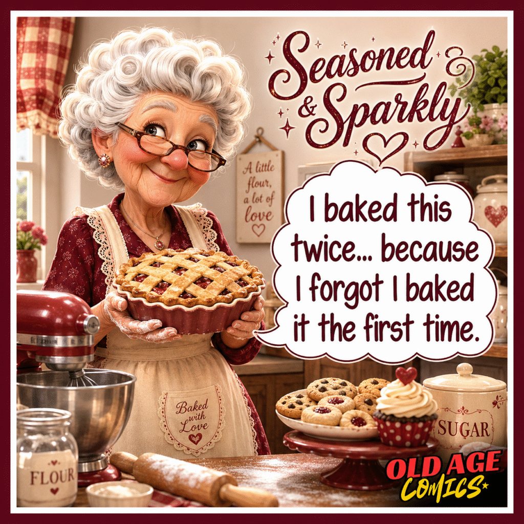 image-23-1024x1024 20 Honest Comics For Old Ladies About Growing Older In North Of England