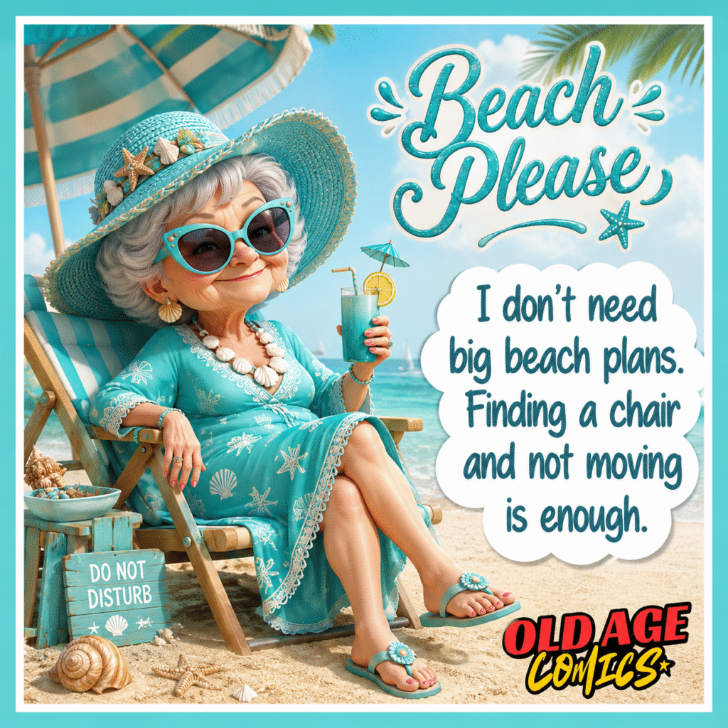 image-24-1024x1024 20 Honest Comics For Old Ladies About Growing Older In North Of England