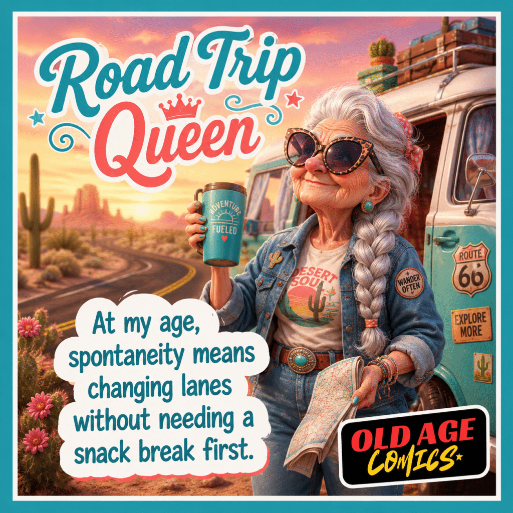 image-28-1024x1024 20 Honest Comics For Old Ladies About Growing Older In North Of England