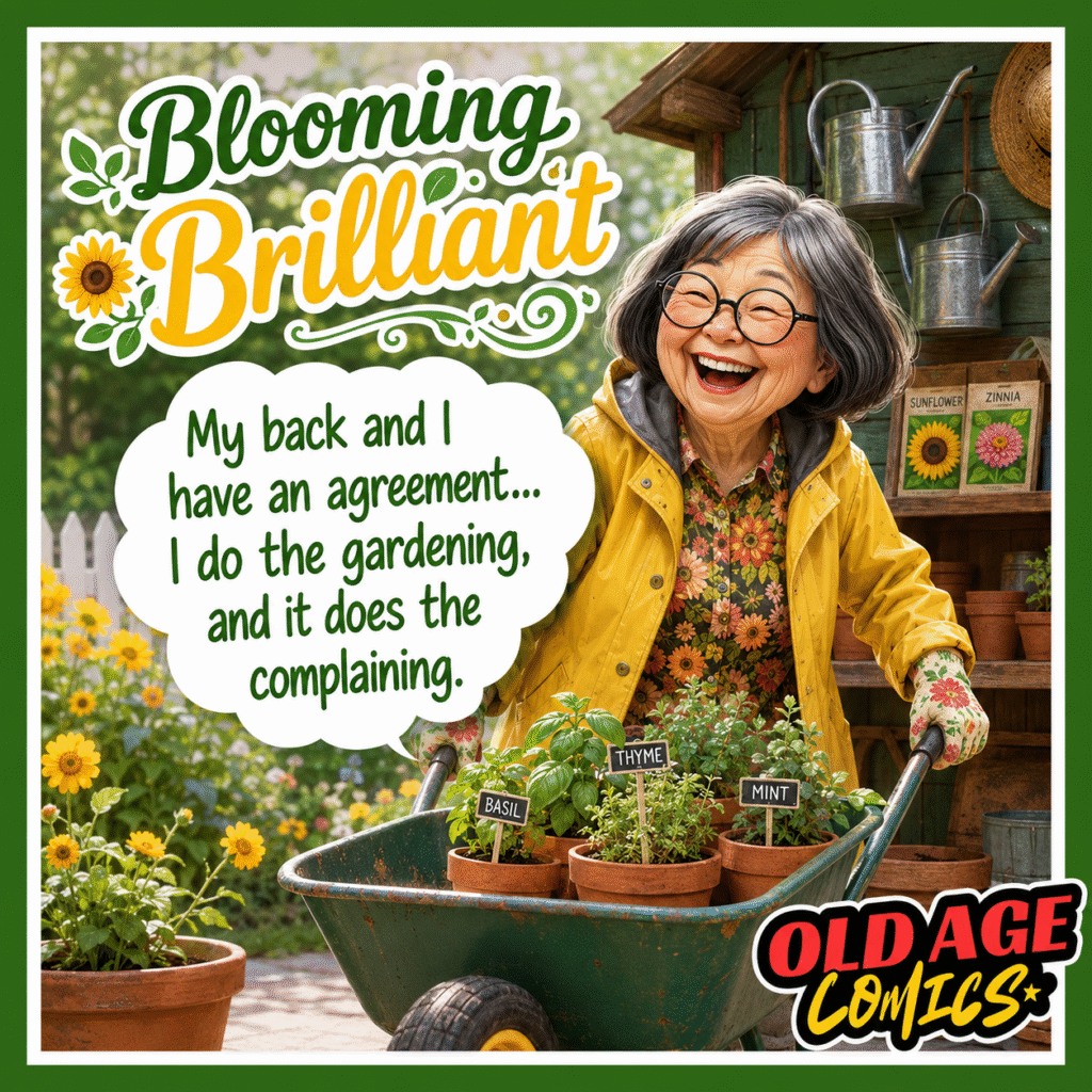 image-29-1024x1024 20 Honest Comics For Old Ladies About Growing Older In North Of England