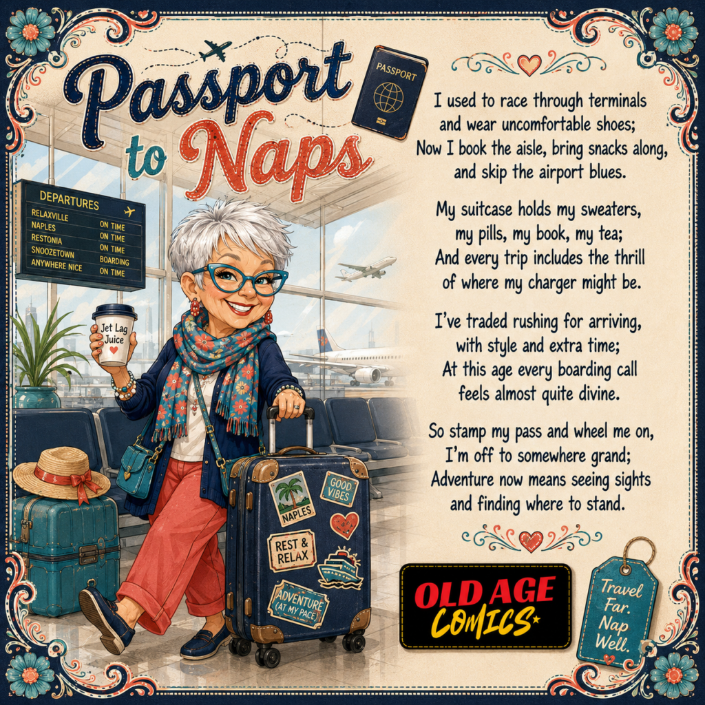 image-44-1024x1024 How an Older Manchester Woman Turns Everyday Ageing Moments Into 20 Funny Comics