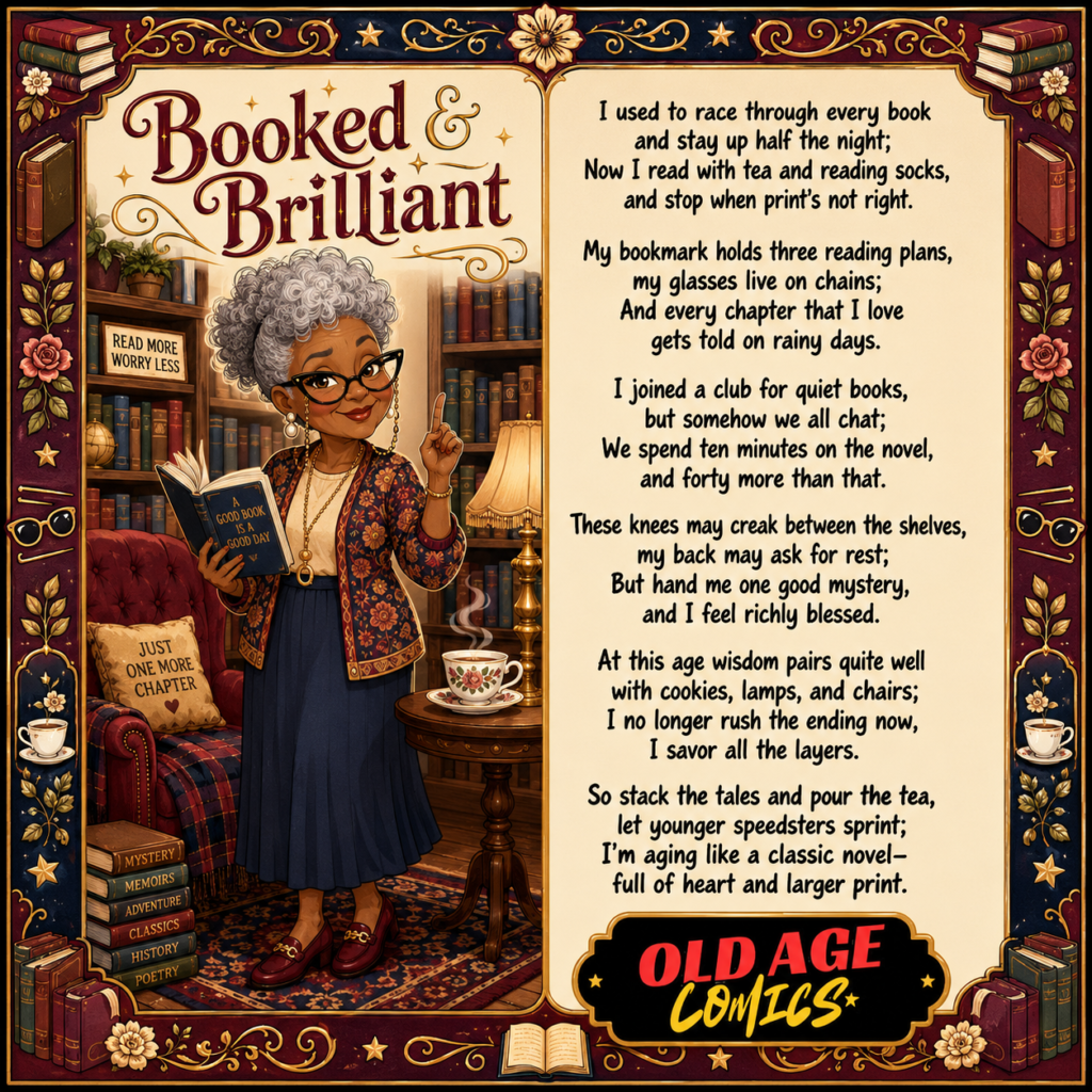 image-48-1024x1024 How an Older Manchester Woman Turns Everyday Ageing Moments Into 20 Funny Comics