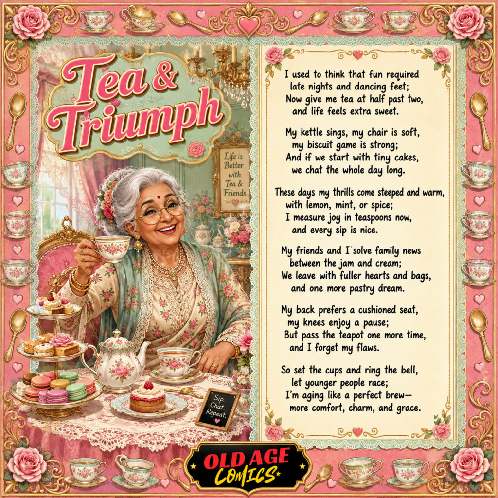 image-50-1024x1024 How an Older Manchester Woman Turns Everyday Ageing Moments Into 20 Funny Comics