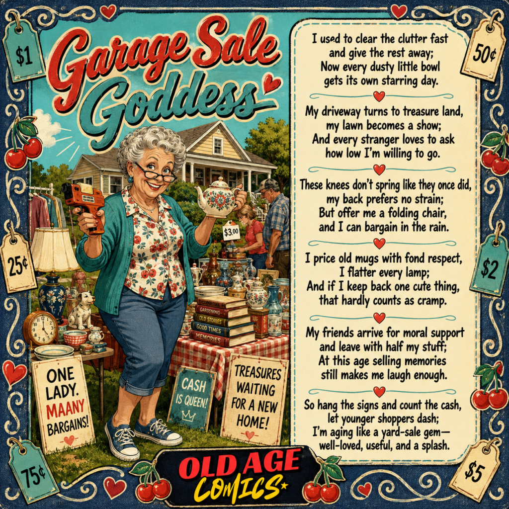 image-52-1024x1024 How an Older Manchester Woman Turns Everyday Ageing Moments Into 20 Funny Comics