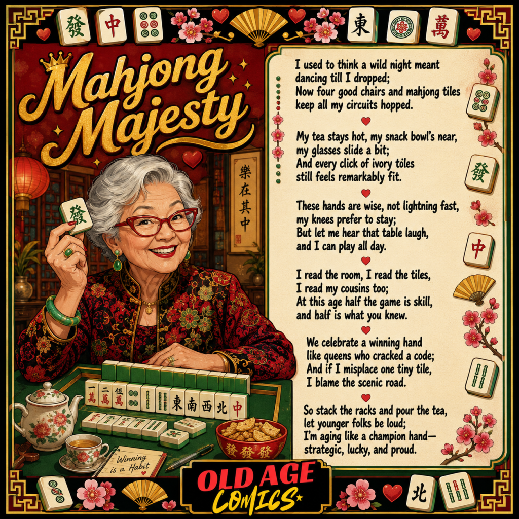 image-54-1024x1024 How an Older Manchester Woman Turns Everyday Ageing Moments Into 20 Funny Comics